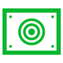 icon leistungsangebot